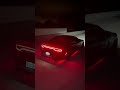 Got the cat flame tuned today guys😫🔥subscribe #dodgecharger #srtlen