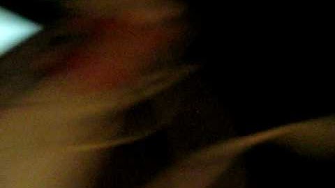 How to Make A Magic Memory Stick: For PSP