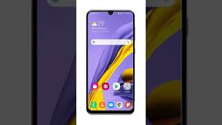 How to use NEETSarthi APP | APP Content | NEET Sarthi screenshot 2