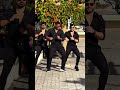 No Ritmo Da Lambada рџЋµ No Ritmo Da Lambada рџЋµ