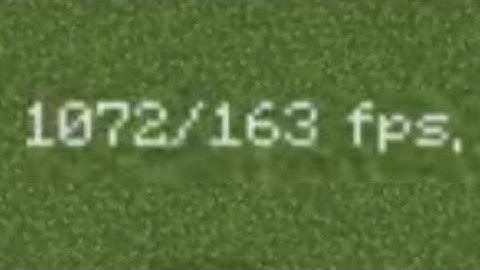 I BOUGHT NASA PHONE: SNAPDRAGON 888:POJAV LAUNCHER