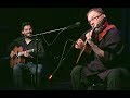 Mr. Sandman  (Improvisation mit Richard Smith & Joscho Stephan)