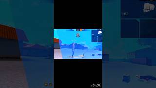 #Desert Eagle Only? One-#Tap #three finger fastest game play#freefire #shortvideo #ffshorts