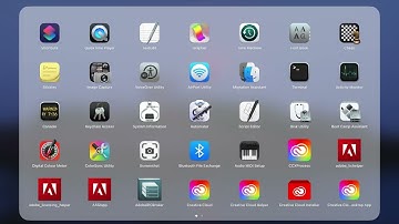 Transaction lifecycle of substrate