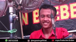 Riza musik // turu ning pawon desa ...
