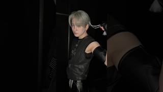 go higher & higher 🔥#andTEAM #YUMA #WeonFire #andTEAM_WeonFire #WeonFire_challenge