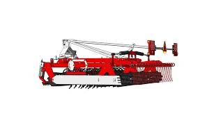 WG 0017 400MH