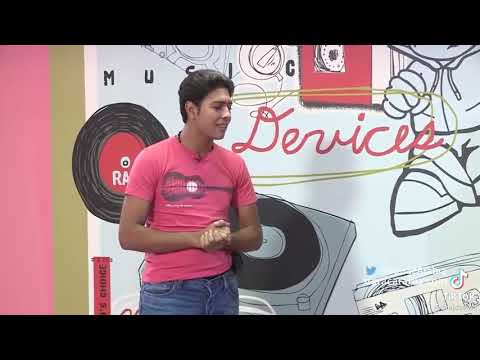 إنت الغاليه يابلادي