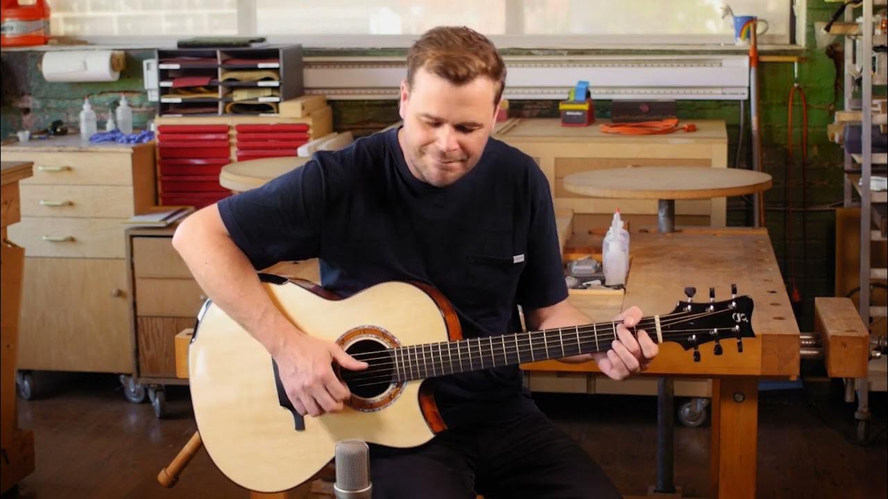 I am making a model. Сборная модель modelshop изобретатель. Furniture maker. Инженер машиностроения. Технология машиностроения.