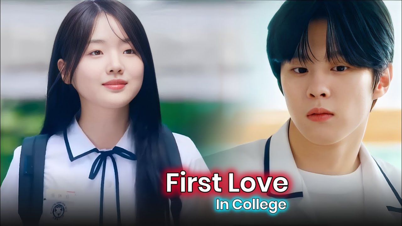 Wha vo ladka tha,💕 ✨jise sari ladkiya pasand ❤karti thi, par vo ussi ladki se pyar🥀 krta tha.