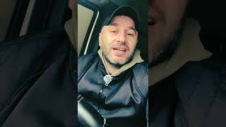 Elaziğda Yaşanan Sorunlar Ahiska Türkleri̇
