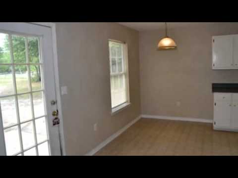 3321 AUBURN RD, Crestview, FL home video tour