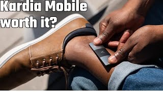 KardiaMobile 6L Review: The Good, The Bad & The Hilarious | Is It Worth It? 🤔