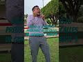 #predicas #predicaciones #predicascristianas #evangelho #evangelio #evangeliodehoy #biblia #shorts