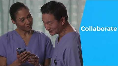 Zebra TC52-HC Healthcare Mobile Computer