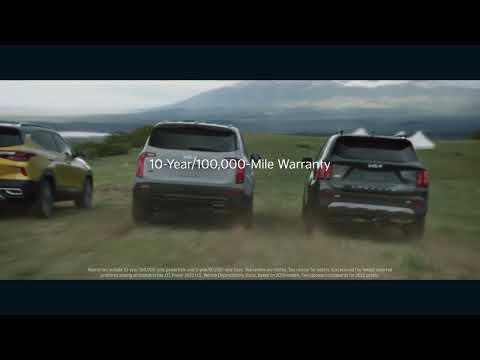 YKMA7475000H 2022 DMG TV SUV DINNER BELL GM JULY 15 22SOR 3 49 APR 48 MO Premion - YKMA7475000H 2022 DMG TV SUV DINNER BELL GM JULY 15 22SOR 3 49 APR 48 MO Premion