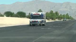 Wee Woo 10 Minute Ideas 1