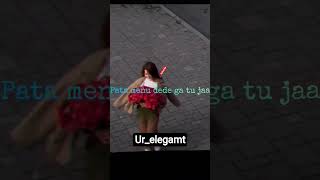 For A Reason Ss song aestheticur elegant