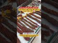 Get Free Rudraksha Falin Ahmedabad//RailwayPatrika// #shorts #ahmedabad #rudraksha #pooja #bhandara