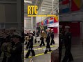 U.S Navy RTC Great Lakes Bootcamp