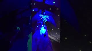 🦖 The Lost World of Dinosaurs! 😱 | Ancient Mystery #trending