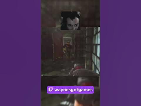 tagilla horror story zooming with the hammer - Escape From Tarkov Clips