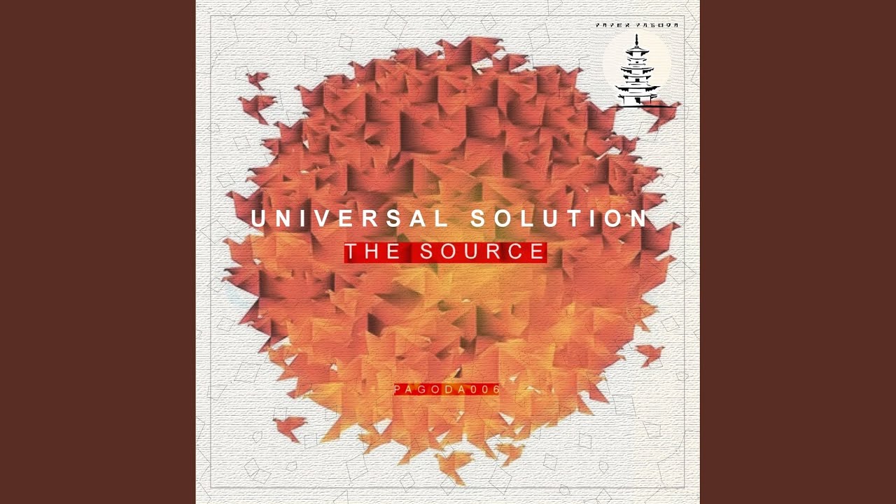 Watch Relapse (Original Mix) on YouTube Watch Relapse (Original Mix) on YouTube