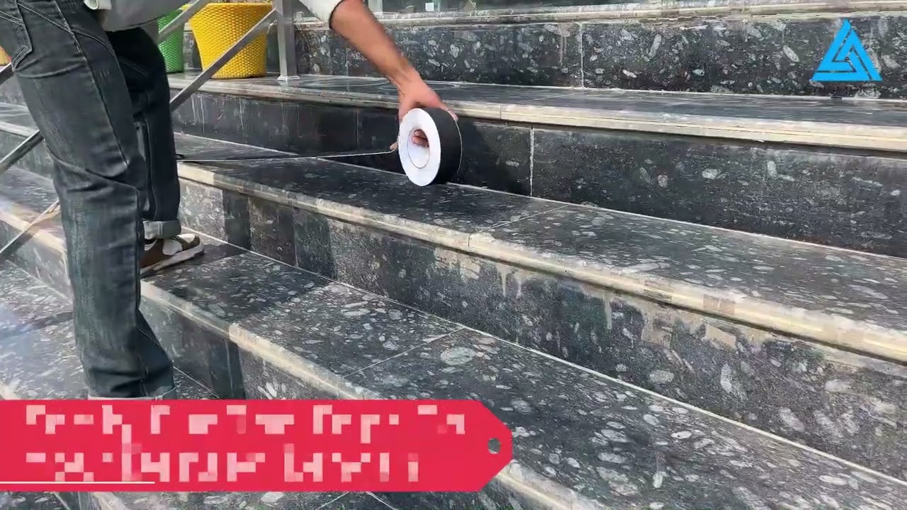 Anti-slip Tape