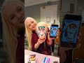 Our Beginners Face Painting courses are back for 2026! If you wanna l...