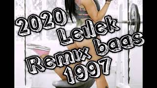 Furkan Soysal 🇰🇬_Лейлек_🇰🇬 2020 Remix Official video...👍