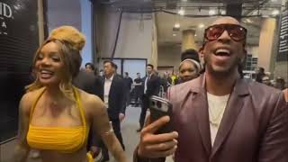 Ludacris ACTUAL Net Worth 