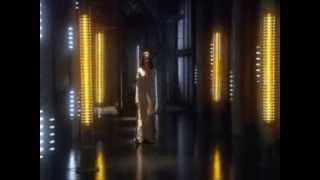 StarGate Atlantis -  Echoes