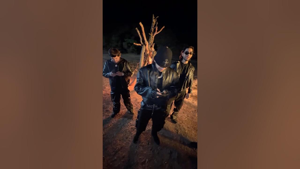 Tu Sancho Vocal Check π€£ Tu Sancho Vocal Check π€£