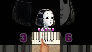IBU BILANG PAKAI INI DULU BIAR MEREKA MAU MAIN - Piano Tutorial IBU BILANG PAKAI INI DULU BIAR MEREKA MAU MAIN - Piano Tutorial