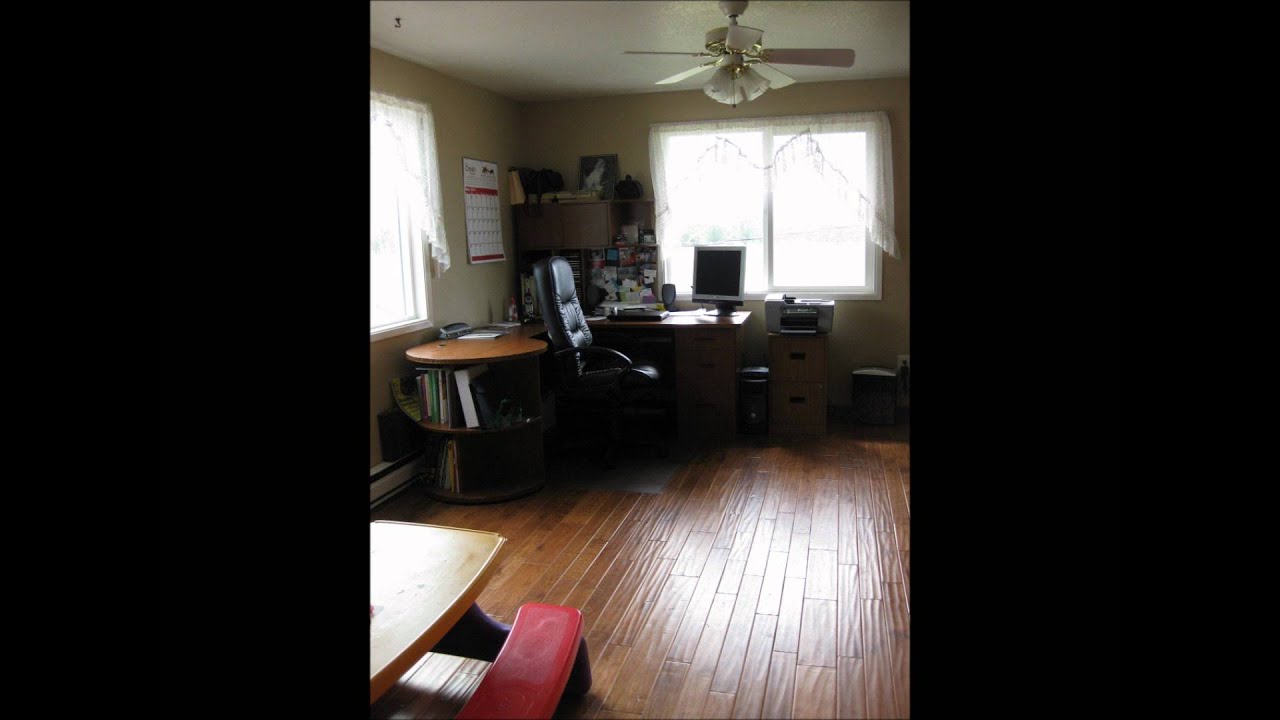 16142 Antioch Rd., Sams Valley OR YouTube