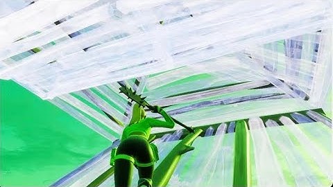 stop saying i macro...