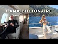 Billionaire Luxury Lifestyle 2025  Billionaire Motivation Visualization рџ Ірџ Billionaire Luxury Lifestyle 2025  Billionaire Motivation Visualization рџ Ірџ