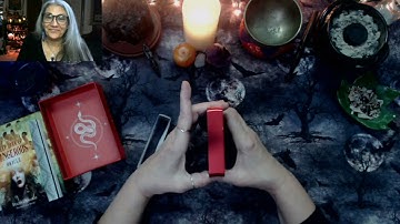 Deep Dark & Dangerous Oracle Unboxing and Test Drive