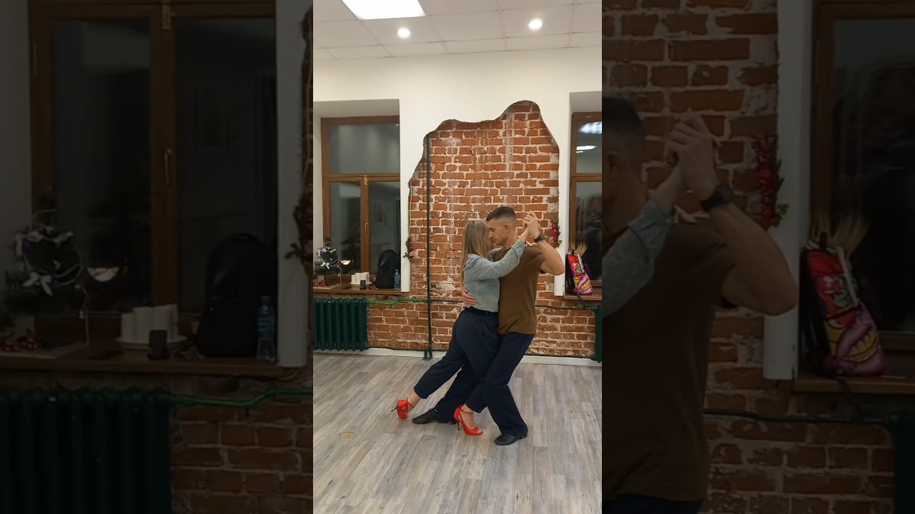 Терентьевы занятие 