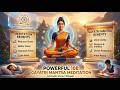 Gayatri Mantra 108 times | Full Audio Song | Pure Ancient Sound | #viralvideo #gayatrimantra