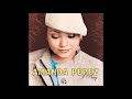 Amanda Perez   I Pray