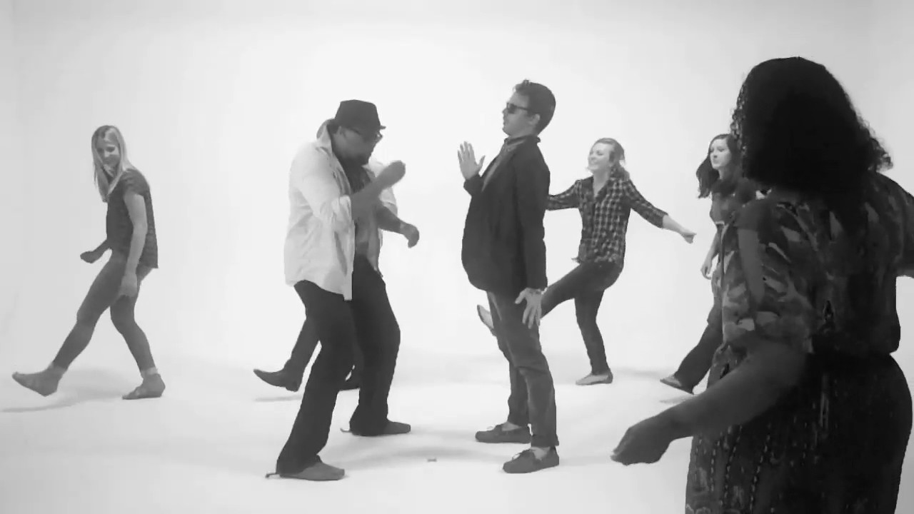 cj Advertising - Work with us! 2