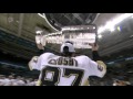 Gotta See It: Crosby, Penguins hoist the Stanley Cup
