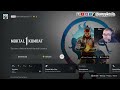 Final Review Mortal Kombat 1 PS5 Pro After Completion #mortalkombat1
