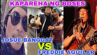 TAONG KABOSES NI KA Freddie Aguilar