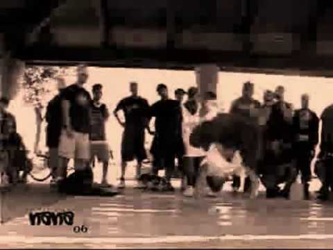 coreanito relleno B-boy Zeshen Zero: A Stylehead is born...