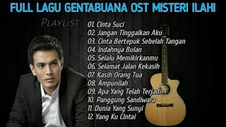 Download lagu Full Lagu Gentabuana Ost Misteri Ilahi  Acoustic Version  mp3