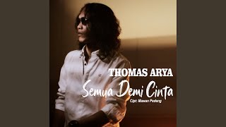Download Lagu Semua Demi Cinta