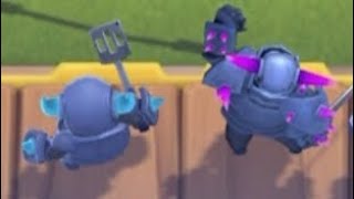 Pancakes in Merge Tactics  screenshot 4
