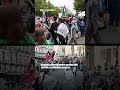 El mundo sin palabras: 20 al 26 de julio